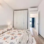 Apartman Bilo Terrazza Rio Elba *