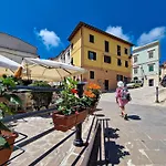 Bilo Terrazza Rio Elba * Rio dellʼElba