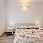 Bilo Terrazza Rio Elba *