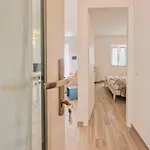 Διαμέρισμα Bilo Terrazza Rio Elba *