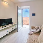 Bilo Terrazza Rio Elba * Rio dellʼElba