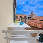 Bilo Terrazza Rio Elba Διαμέρισμα Rio dellʼElba